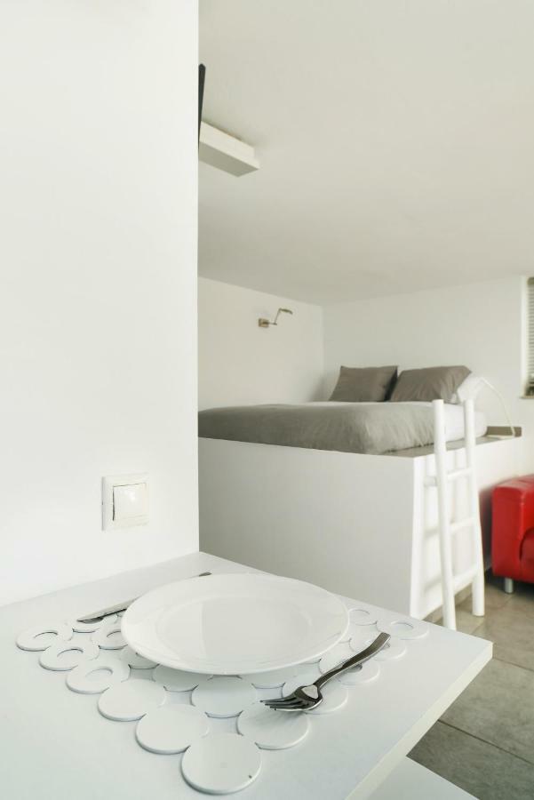 The Coolest Loft And Terrace-Varkiza Sea View Экстерьер фото